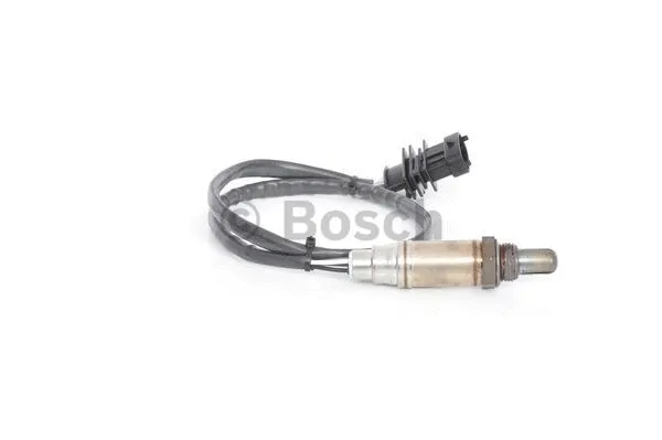 Lambda Sensor (0 258 005 235)