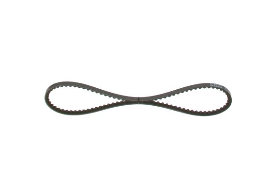 V-Belt