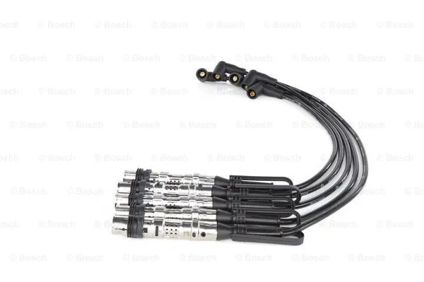 Ignition Cable Kit