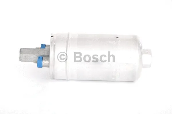 Fuel Pump (0 580 254 979)