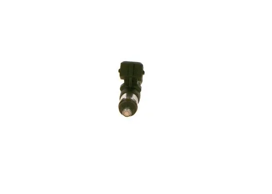 Injector