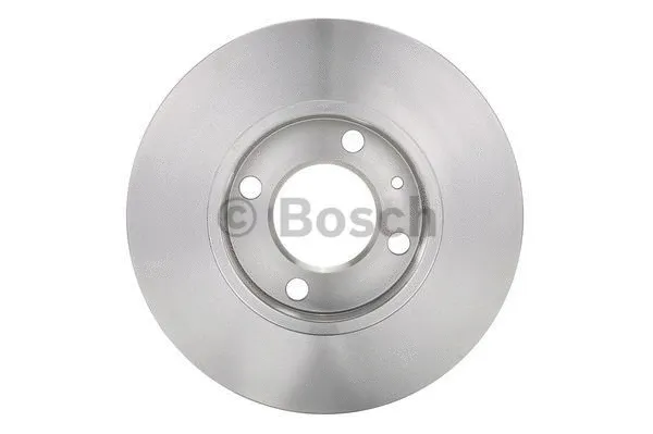 Brake Disc (0 986 478 620)