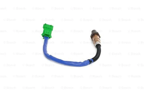 Lambda Sensor (0 258 006 932)