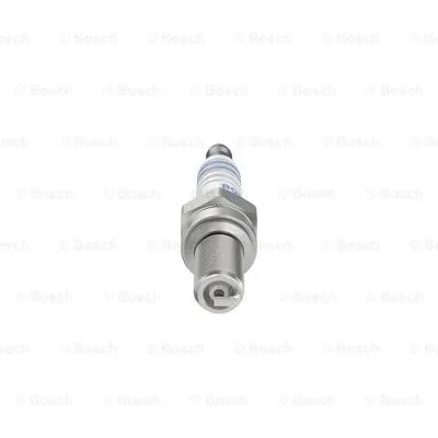 Spark Plug (0 242 060 501)