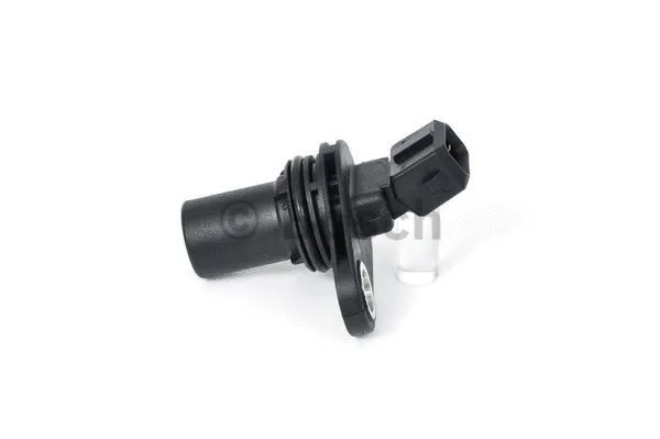 Sensor, camshaft position