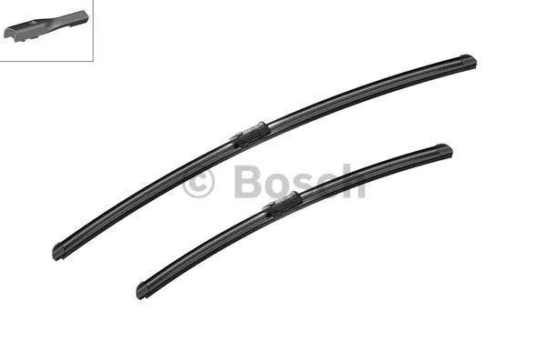 Wiper Blade