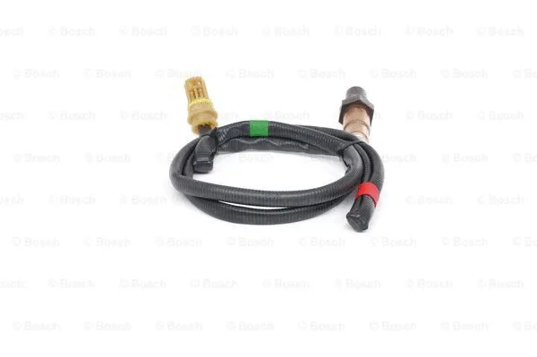 Lambda Sensor (0 258 006 326)