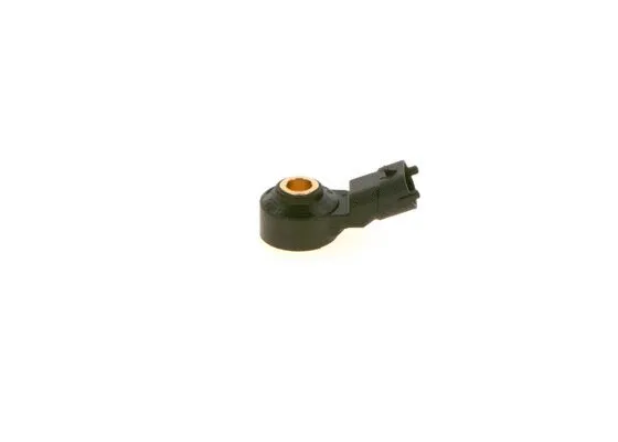 Knock Sensor