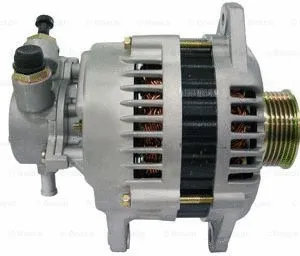 Alternator (F 042 305 057)