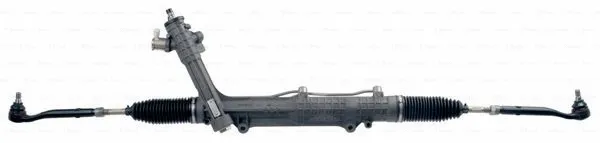 Steering Gear (K S01 000 943)