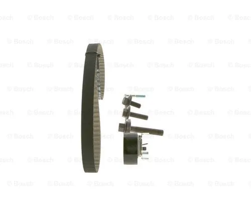 Timing Belt Kit (1 987 948 972)