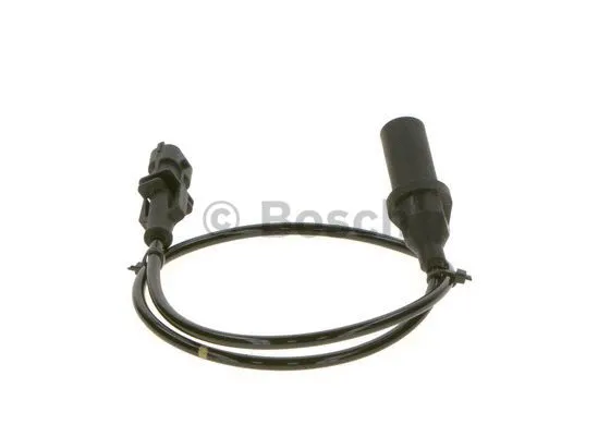 Sensor, crankshaft pulse (0 261 210 340)
