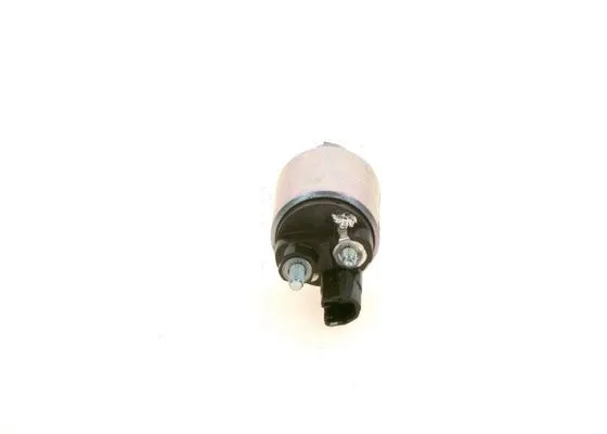 Solenoid Switch, starter
