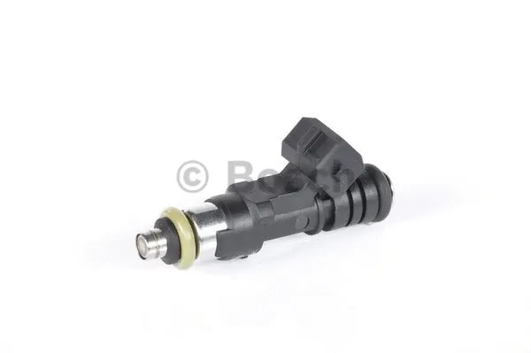 Injector