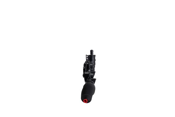 Steering Gear (K S01 900 001)