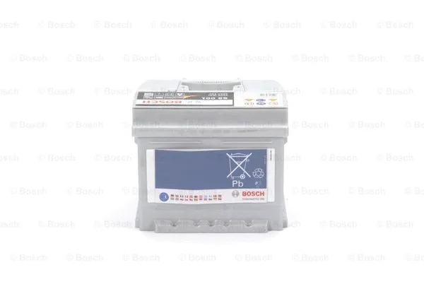 Starter Battery