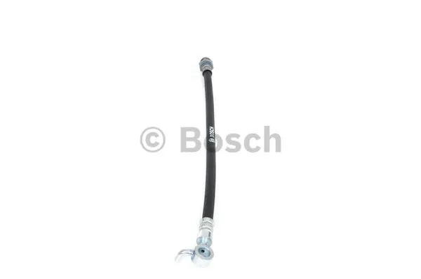 Brake Hose (1 987 481 969)