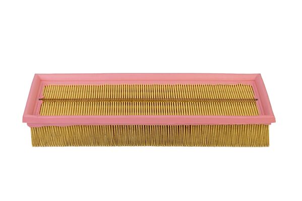 Air Filter (0 986 B02 339)