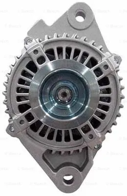 Alternator (F 042 205 134)