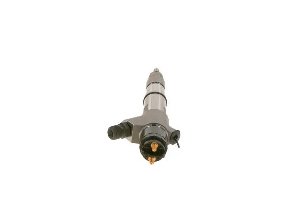 Injector Nozzle