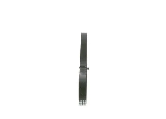 V-Ribbed Belt