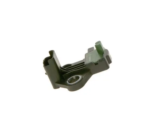 Sensor, crankshaft pulse (0 986 280 606)