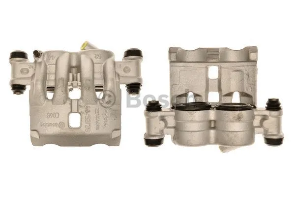 Brake Caliper (0 986 135 303)