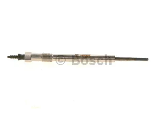 Glow Plug (0 250 203 018)