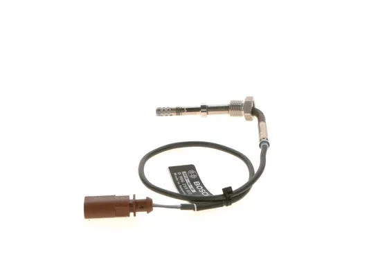 Sensor, exhaust gas temperature (0 986 259 072)