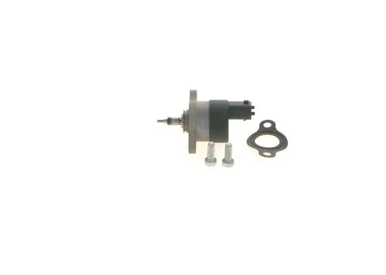 Repair Kit, common rail system