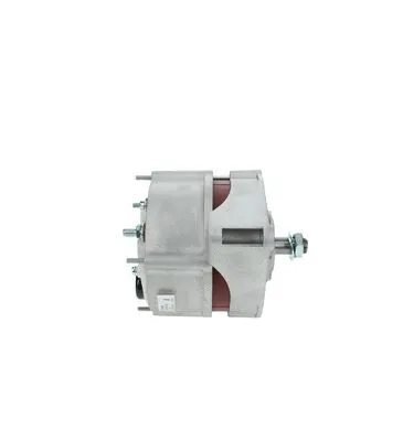 Alternator (0 986 AN0 527)