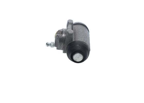 Wheel Brake Cylinder