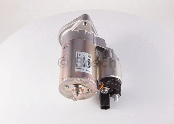 Starter (F 000 AL0 158)