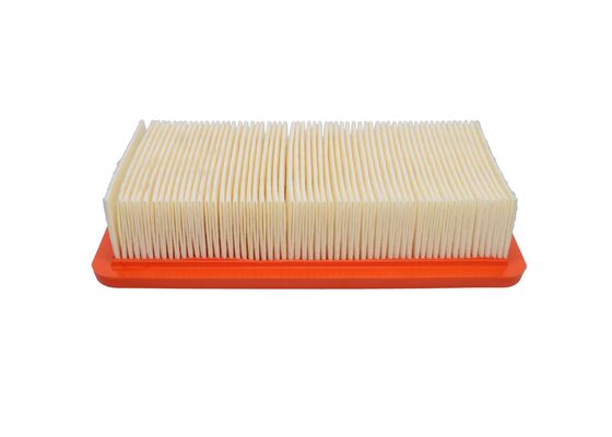 Air Filter (0 986 AF2 108)