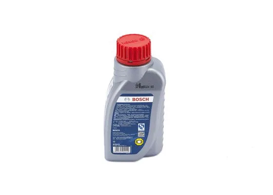Brake Fluid (0 986 AB8 979)