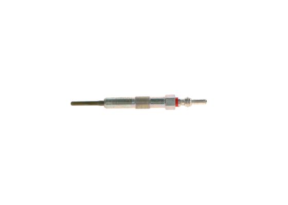 Glow Plug