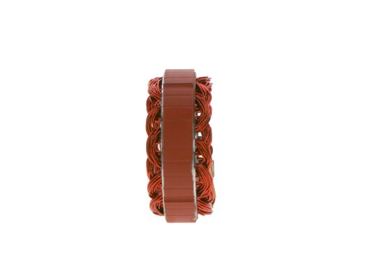Stator, alternator