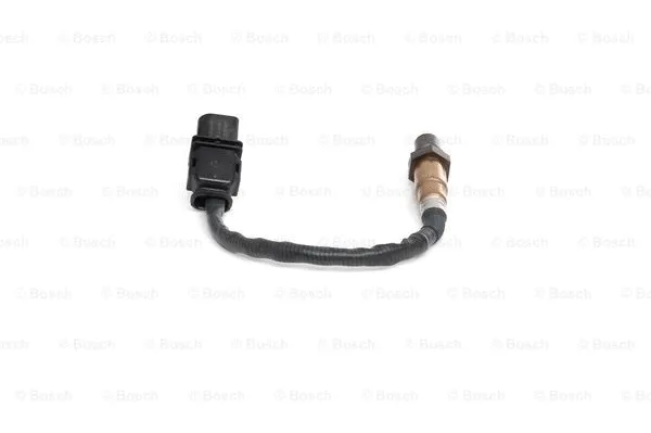 Lambda Sensor (0 281 004 047)