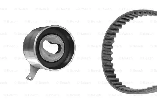 Timing Belt Kit (1 987 946 300)