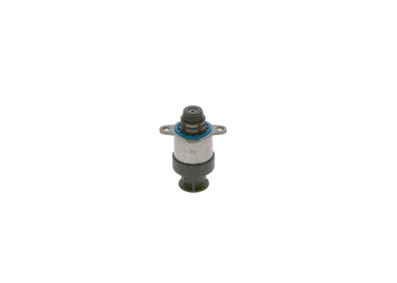 Control Valve, fuel quantity (common rail system) (1 462 C00 999)