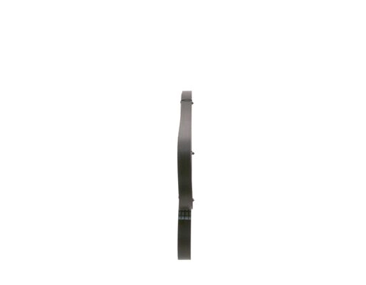 V-Ribbed Belt