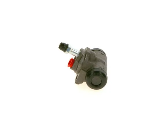 Wheel Brake Cylinder (F 026 002 105)