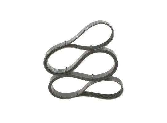 V-Ribbed Belt