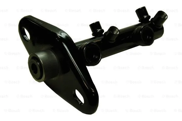 Brake Master Cylinder (0 986 480 677)