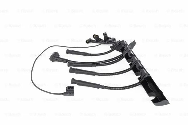 Ignition Cable Kit