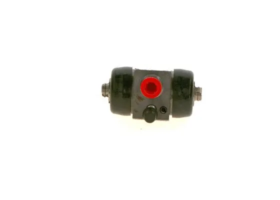 Wheel Brake Cylinder