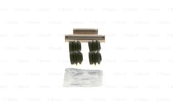 Guide Sleeve Kit, brake caliper
