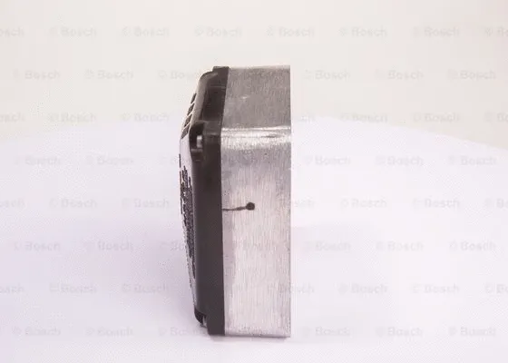 Alternator Regulator (0 192 033 005)