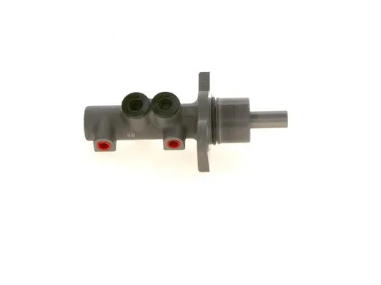 Brake Master Cylinder (0 986 480 890)