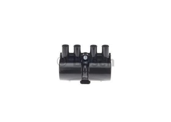 Ignition Coil (0 986 22A 002)